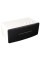 Bluetooth-колонка Edifier D12 70 Вт white