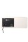 Bluetooth-колонка Edifier D12 70 Вт white