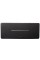 Bluetooth-колонка Edifier D12 70 Вт white