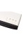 Bluetooth-колонка Edifier D12 70 Вт white