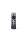 Bluetooth-колонка Edifier D12 70 Вт white