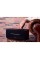 Bluetooth-колонка Edifier D12 70 Вт white