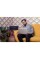 Bluetooth-колонка Edifier D12 70 Вт white