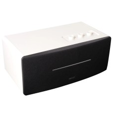 Bluetooth-колонка Edifier D12 70 Вт white