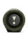 Bluetooth-колонка JBL Charge 6 45W Squad