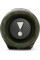 Bluetooth-колонка JBL Charge 6 45W Squad