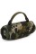 Bluetooth-колонка JBL Charge 6 45W Squad