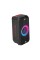 Power Audio LG XBOOM XL5S 200W Bluetooth чорний