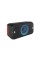 Power Audio LG XBOOM XL5S 200W Bluetooth чорний