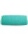 Bluetooth-колонка JBL Flip 6 30W turquoise