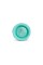 Bluetooth-колонка JBL Flip 6 30W turquoise