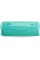 Bluetooth-колонка JBL Flip 6 30W turquoise