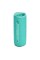 Bluetooth-колонка JBL Flip 6 30W turquoise