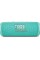 Bluetooth-колонка JBL Flip 6 30W turquoise