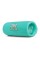 Bluetooth-колонка JBL Flip 6 30W turquoise