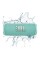 Bluetooth-колонка JBL Flip 6 30W turquoise