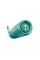 Bluetooth-колонка JBL Flip 6 30W turquoise