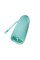 Bluetooth-колонка JBL Flip 6 30W turquoise