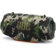 Bluetooth-колонка JBL Xtreme 4 100W Camo