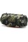 Bluetooth-колонка JBL Xtreme 4 100W Camo