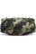 Bluetooth-колонка JBL Xtreme 4 100W Camo