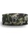 Bluetooth-колонка JBL Xtreme 4 100W Camo