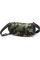 Bluetooth-колонка JBL Xtreme 4 100W Camo