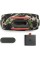 Bluetooth-колонка JBL Xtreme 4 100W Camo