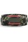 Bluetooth-колонка JBL Xtreme 4 100W Camo