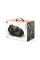 Bluetooth-колонка JBL Xtreme 4 100W Camo