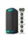 Power Audio Sony SRS-XV800 Bluetooth чорний