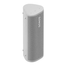 Bluetooth-колонка Sonos Roam SL Wi-Fi AirPlay white