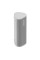 Bluetooth-колонка Sonos Roam SL Wi-Fi AirPlay white