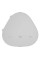Bluetooth-колонка Sonos Roam SL Wi-Fi AirPlay white