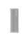 Bluetooth-колонка Sonos Roam SL Wi-Fi AirPlay white