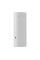 Bluetooth-колонка Sonos Roam SL Wi-Fi AirPlay white