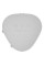 Bluetooth-колонка Sonos Roam SL Wi-Fi AirPlay white