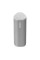 Bluetooth-колонка Sonos Roam SL Wi-Fi AirPlay white