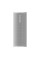 Bluetooth-колонка Sonos Roam SL Wi-Fi AirPlay white