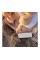 Bluetooth-колонка Sonos Roam SL Wi-Fi AirPlay white