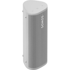 Bluetooth-колонка Sonos Roam SL Wi-Fi AirPlay white
