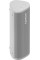 Bluetooth-колонка Sonos Roam SL Wi-Fi AirPlay white