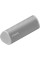 Bluetooth-колонка Sonos Roam SL Wi-Fi AirPlay white