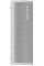 Bluetooth-колонка Sonos Roam SL Wi-Fi AirPlay white
