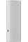 Bluetooth-колонка Sonos Roam SL Wi-Fi AirPlay white