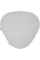 Bluetooth-колонка Sonos Roam SL Wi-Fi AirPlay white