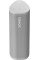 Bluetooth-колонка Sonos Roam SL Wi-Fi AirPlay white