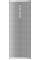 Bluetooth-колонка Sonos Roam SL Wi-Fi AirPlay white