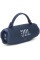 Bluetooth-колонка JBL Charge 6 45W blue