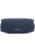 Bluetooth-колонка JBL Charge 6 45W blue